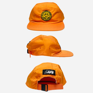 HAT