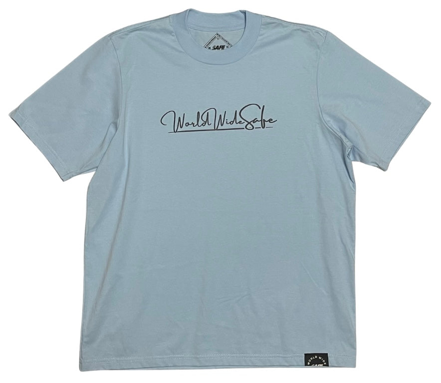 SIG (POWDER BLUE)
