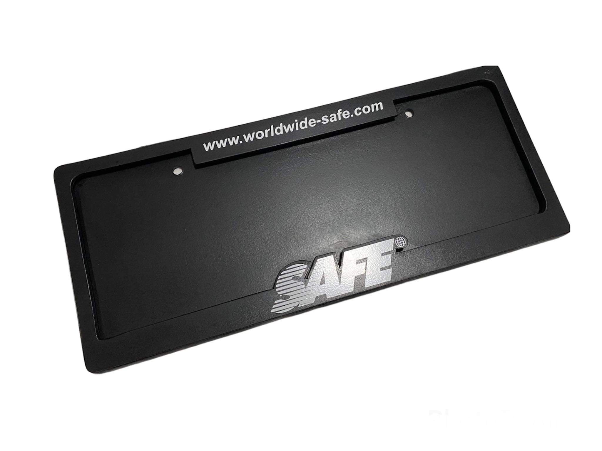 WORLDWIDESAFE
